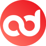 AdOperator